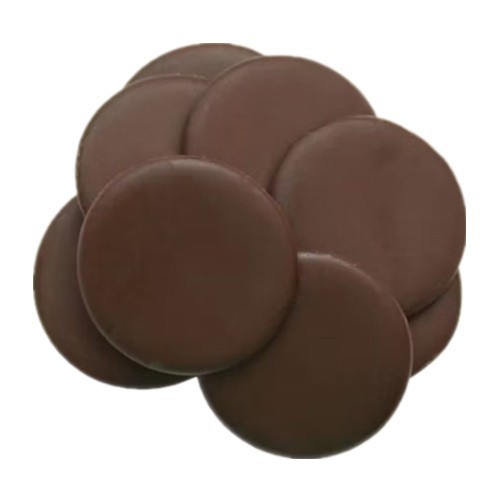 Organic Cocoa Mass Liquor suppliers