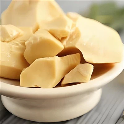 Unt de cacao ecologic profesionist