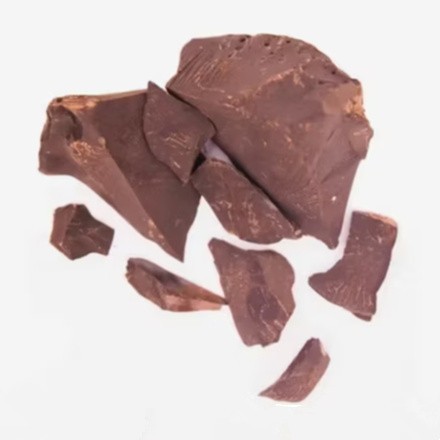 Unsweetened Cocoa Mass Liquor suppliers